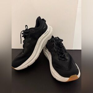 Hoka One One Kawana 2 Women's Running Shoes